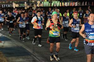 BIB: 
                            <button type="button" onclick="openModal(23796884)" class="btn btn-primary btn-sm float-right btn-popup" data-toggle="modal" data-target=".modal-high-quality">
                        <i class="fas fa-shopping-cart"></i> Add to Cart
                    </button>
                                            <button type="button" onclick="isThisMe(23796884, true)" class="btn btn-success btn-sm float-right btn-popup btn-isme hidden" data-toggle="tooltip" data-placement="bottom" title="นี่คือรูปของคุณใช่ไหม คลิกที่นี่เพื่อเอาเข้าอัลบั้ม">
                        <i class="fas fa-plus"></i> Add to album
                    </button>
                    <button type="button" onclick="isThisMe(23796884, false)" class="btn btn-warning btn-sm float-right btn-popup btn-isnotme hidden">
                        <i class="fas fa-ban"></i> Remove from album
                    </button>